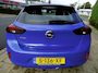 Opel Corsa 1.2 EDITION - Cruise-Multimedia-USB-LaneAssist-