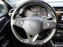 Opel Corsa 1.2 EDITION - Cruise-Multimedia-USB-LaneAssist-