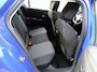 Opel Corsa 1.2 EDITION - Cruise-Multimedia-USB-LaneAssist-