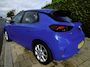 Opel Corsa 1.2 EDITION - Cruise-Multimedia-USB-LaneAssist-
