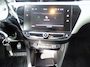 Opel Corsa 1.2 EDITION - Cruise-Multimedia-USB-LaneAssist-