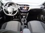 Opel Corsa 1.2 EDITION - Cruise-Multimedia-USB-LaneAssist-