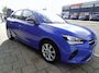 Opel Corsa 1.2 EDITION - Cruise-Multimedia-USB-LaneAssist-