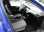 Opel Corsa 1.2 EDITION - Cruise-Multimedia-USB-LaneAssist-