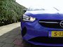 Opel Corsa 1.2 EDITION - Cruise-Multimedia-USB-LaneAssist-