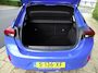 Opel Corsa 1.2 EDITION - Cruise-Multimedia-USB-LaneAssist-