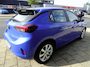 Opel Corsa 1.2 EDITION - Cruise-Multimedia-USB-LaneAssist-