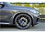 BMW X5 xDrive45e M-sport Pano Trekhaak Harman/Kardon Head-up Laser Keyless