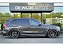 BMW X5 xDrive45e M-sport Pano Trekhaak Harman/Kardon Head-up Laser Keyless