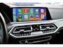 BMW X5 xDrive45e M-sport Pano Trekhaak Harman/Kardon Head-up Laser Keyless