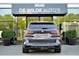 BMW X5 xDrive45e M-sport Pano Trekhaak Harman/Kardon Head-up Laser Keyless