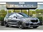 BMW X5 xDrive45e M-sport Pano Trekhaak Harman/Kardon Head-up Laser Keyless
