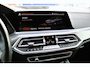 BMW X5 xDrive45e M-sport Pano Trekhaak Harman/Kardon Head-up Laser Keyless