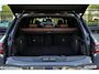 BMW X5 xDrive45e M-sport Pano Trekhaak Harman/Kardon Head-up Laser Keyless
