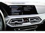 BMW X5 xDrive45e M-sport Pano Trekhaak Harman/Kardon Head-up Laser Keyless