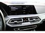 BMW X5 xDrive45e M-sport Pano Trekhaak Harman/Kardon Head-up Laser Keyless