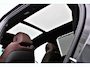 BMW X5 xDrive45e M-sport Pano Trekhaak Harman/Kardon Head-up Laser Keyless