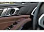 BMW X5 xDrive45e M-sport Pano Trekhaak Harman/Kardon Head-up Laser Keyless