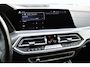 BMW X5 xDrive45e M-sport Pano Trekhaak Harman/Kardon Head-up Laser Keyless