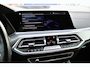 BMW X5 xDrive45e M-sport Pano Trekhaak Harman/Kardon Head-up Laser Keyless