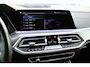 BMW X5 xDrive45e M-sport Pano Trekhaak Harman/Kardon Head-up Laser Keyless