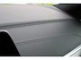 BMW X5 xDrive45e M-sport Pano Trekhaak Harman/Kardon Head-up Laser Keyless