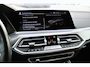 BMW X5 xDrive45e M-sport Pano Trekhaak Harman/Kardon Head-up Laser Keyless