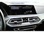 BMW X5 xDrive45e M-sport Pano Trekhaak Harman/Kardon Head-up Laser Keyless