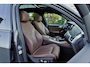 BMW X5 xDrive45e M-sport Pano Trekhaak Harman/Kardon Head-up Laser Keyless