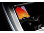 BMW X5 xDrive45e M-sport Pano Trekhaak Harman/Kardon Head-up Laser Keyless