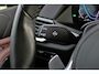 BMW X5 xDrive45e M-sport Pano Trekhaak Harman/Kardon Head-up Laser Keyless