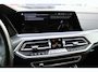 BMW X5 xDrive45e M-sport Pano Trekhaak Harman/Kardon Head-up Laser Keyless