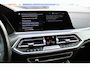 BMW X5 xDrive45e M-sport Pano Trekhaak Harman/Kardon Head-up Laser Keyless