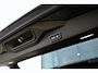 BMW X5 xDrive45e M-sport Pano Trekhaak Harman/Kardon Head-up Laser Keyless