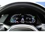 BMW X5 xDrive45e M-sport Pano Trekhaak Harman/Kardon Head-up Laser Keyless