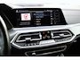 BMW X5 xDrive45e M-sport Pano Trekhaak Harman/Kardon Head-up Laser Keyless