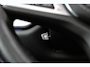 BMW X5 xDrive45e M-sport Pano Trekhaak Harman/Kardon Head-up Laser Keyless