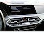 BMW X5 xDrive45e M-sport Pano Trekhaak Harman/Kardon Head-up Laser Keyless