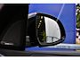 BMW X5 xDrive45e M-sport Pano Trekhaak Harman/Kardon Head-up Laser Keyless