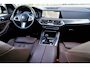 BMW X5 xDrive45e M-sport Pano Trekhaak Harman/Kardon Head-up Laser Keyless