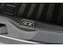 BMW X5 xDrive45e M-sport Pano Trekhaak Harman/Kardon Head-up Laser Keyless