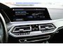 BMW X5 xDrive45e M-sport Pano Trekhaak Harman/Kardon Head-up Laser Keyless