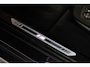 BMW X5 xDrive45e M-sport Pano Trekhaak Harman/Kardon Head-up Laser Keyless