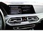 BMW X5 xDrive45e M-sport Pano Trekhaak Harman/Kardon Head-up Laser Keyless