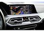 BMW X5 xDrive45e M-sport Pano Trekhaak Harman/Kardon Head-up Laser Keyless