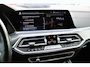 BMW X5 xDrive45e M-sport Pano Trekhaak Harman/Kardon Head-up Laser Keyless