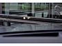 BMW X5 xDrive45e M-sport Pano Trekhaak Harman/Kardon Head-up Laser Keyless