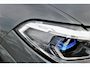 BMW X5 xDrive45e M-sport Pano Trekhaak Harman/Kardon Head-up Laser Keyless