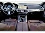 BMW X5 xDrive45e M-sport Pano Trekhaak Harman/Kardon Head-up Laser Keyless