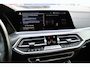 BMW X5 xDrive45e M-sport Pano Trekhaak Harman/Kardon Head-up Laser Keyless